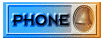 01om0104.gif