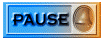 01ol0104.gif