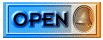 01ok0104.gif
