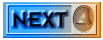 01oj0104.gif