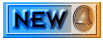 01oi0104.gif