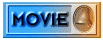 01oh0104.gif