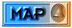 01oe0104.gif