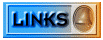 01od0104.gif