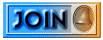 01oa0104.gif