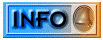 01o90104.gif