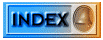 01o80104.gif