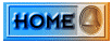 01o70104.gif