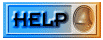 01o60104.gif