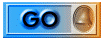 01o50104.gif