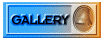 01o40104.gif