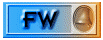 01o30104.gif