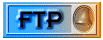 01o20104.gif