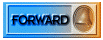 01o10104.gif