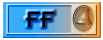 01nz0104.gif