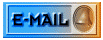 01ny0104.gif