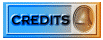 01nx0104.gif