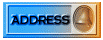 01ns0104.gif