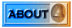 01nq0104.gif
