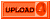 01p10000.gif