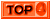 01p00000.gif