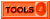 01oz0000.gif