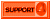 01oy0000.gif
