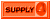 01ox0000.gif