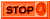 01ow0000.gif