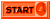 01ov0000.gif