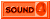 01ou0000.gif