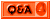 01op0000.gif