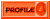 01oo0000.gif