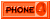 01om0000.gif