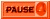 01ol0000.gif
