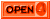 01ok0000.gif