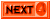 01oj0000.gif