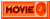 01oh0000.gif