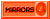 01og0000.gif