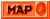 01oe0000.gif