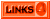 01od0000.gif