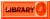 01oc0000.gif