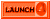 01ob0000.gif