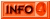 01o90000.gif