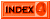 01o80000.gif