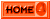 01o70000.gif