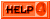 01o60000.gif