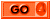 01o50000.gif