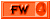 01o30000.gif