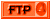 01o20000.gif